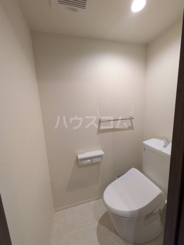 15/30 トイレ