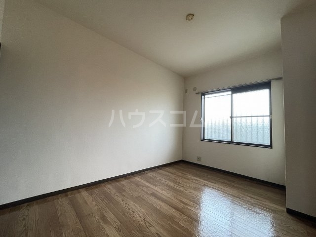 5/28 室内