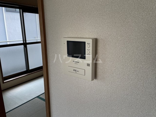 21/28 その他画像