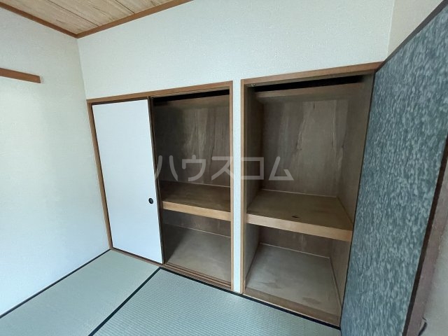 18/28 設備