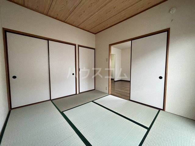 8/28 室内