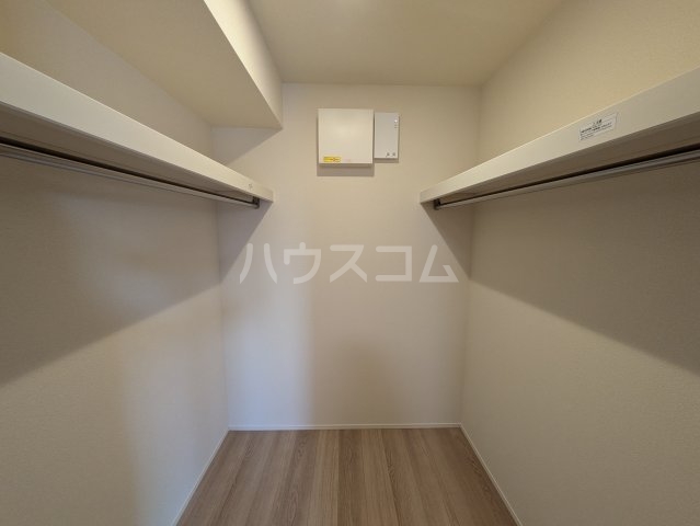 9/30 収納