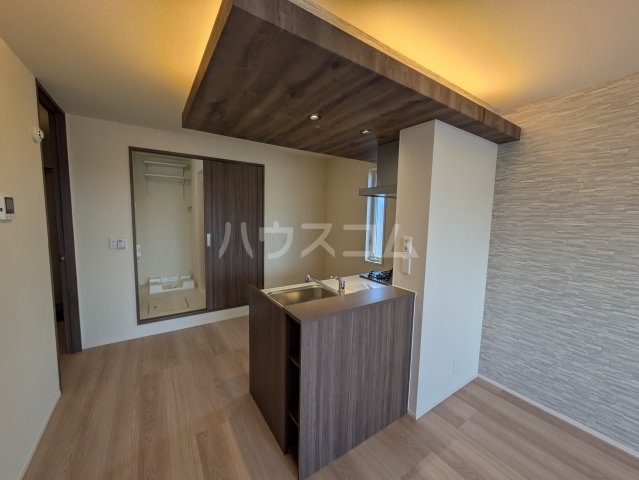 7/30 室内