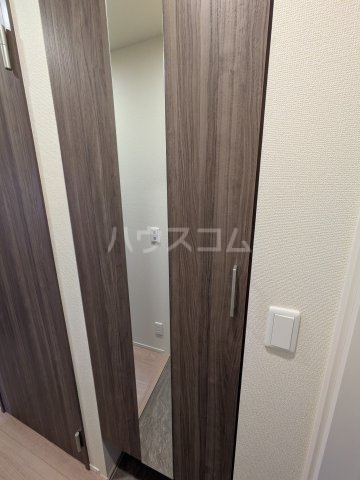 22/30 その他画像