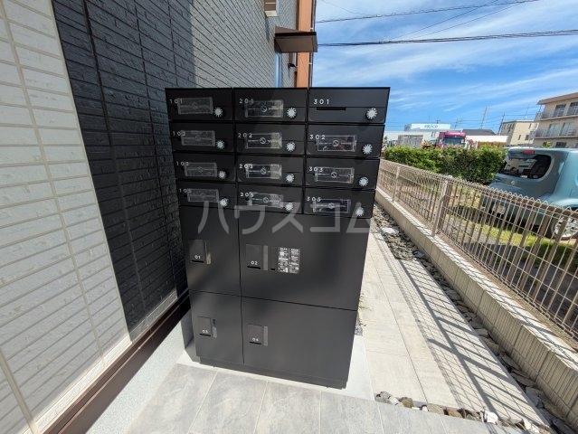 25/30 その他画像