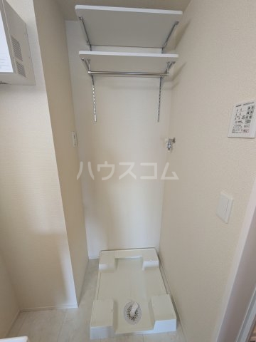 17/30 設備