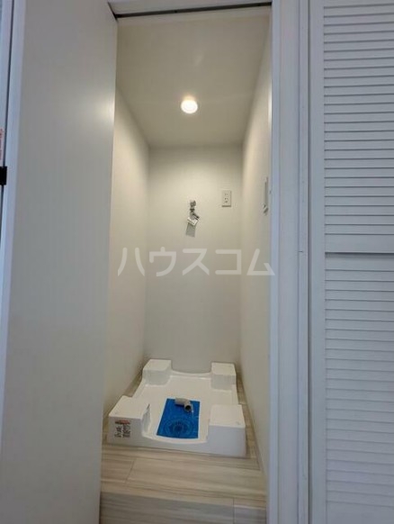 21/30 設備