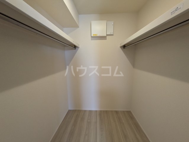 8/30 収納
