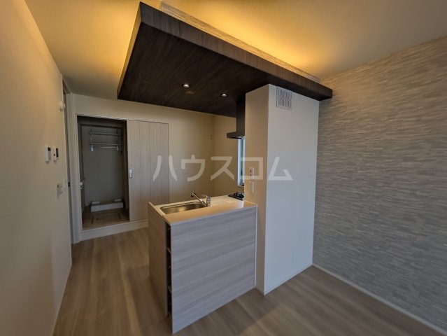 6/30 室内