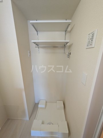 16/30 設備