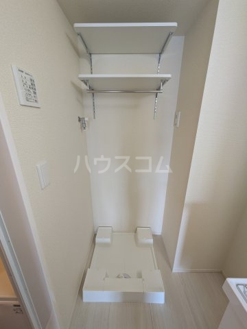 17/30 設備