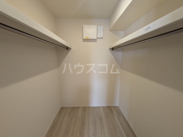 8/30 収納