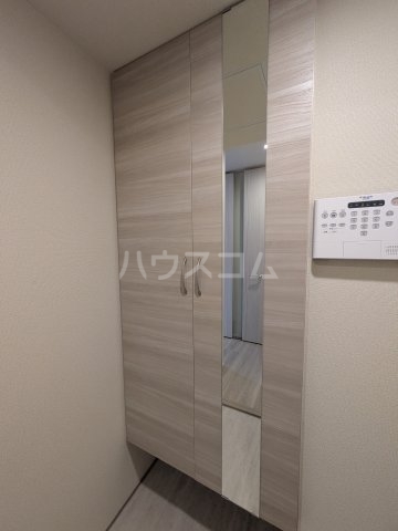 21/30 その他画像