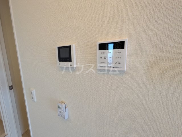 19/30 その他画像