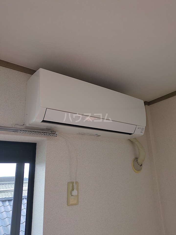 15/30 設備