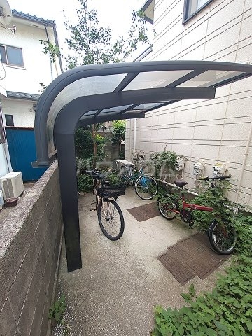 22/30 その他画像