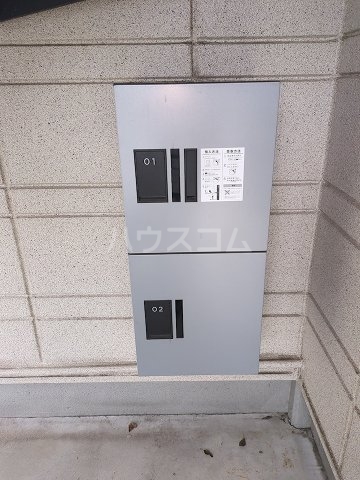 26/30 その他画像