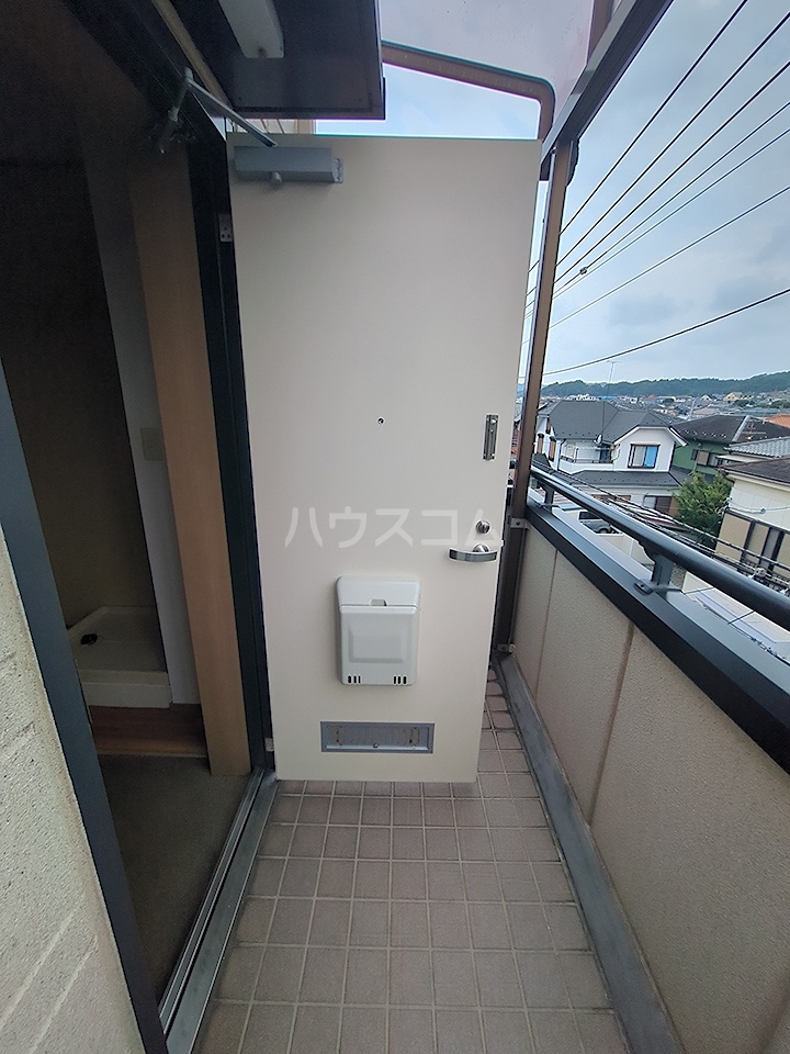 27/30 その他画像
