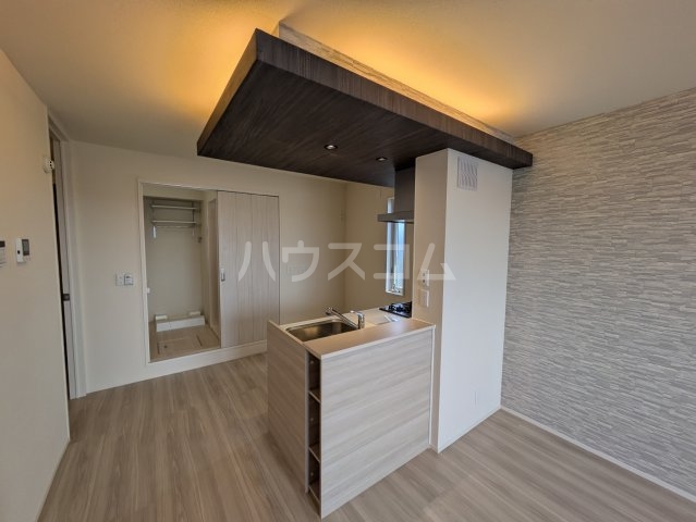 6/30 室内