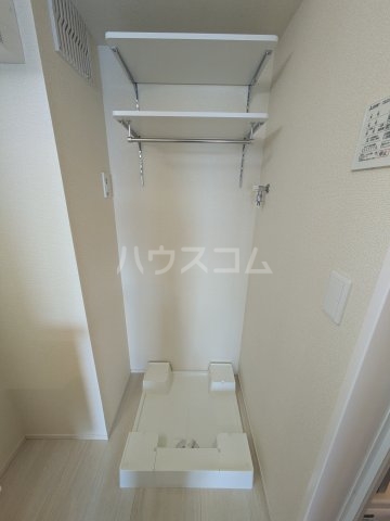 17/30 設備