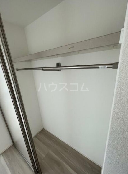 7/29 収納