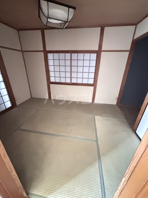 16/21 その他画像