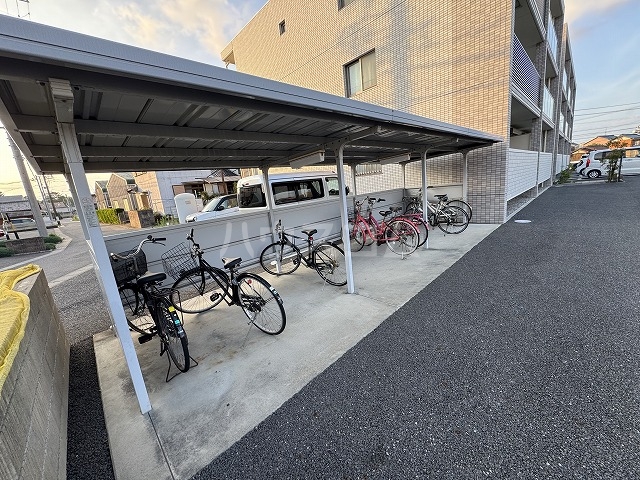 その他画像