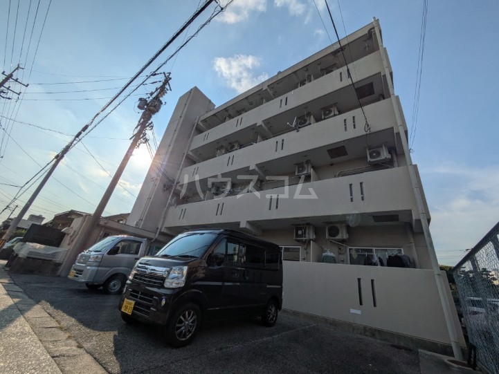 1/28 外観