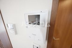 13/24 その他画像