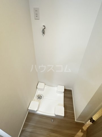 15/30 設備