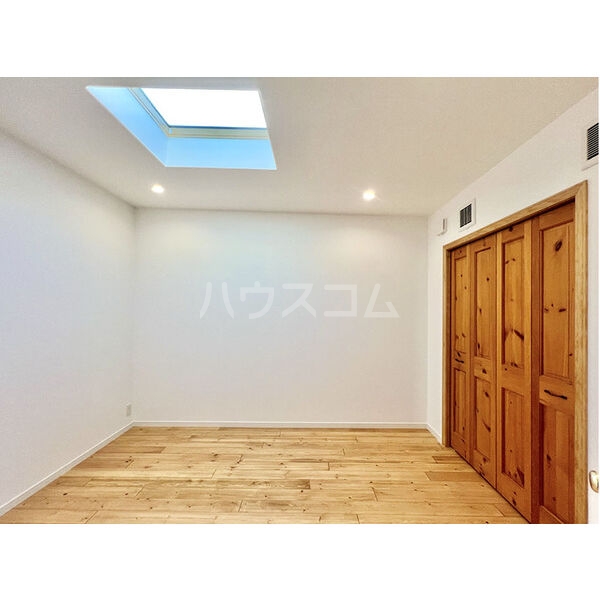 5/19 室内