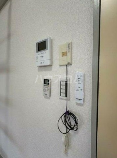 11/13 その他画像
