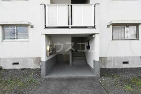 15/17 エントランス