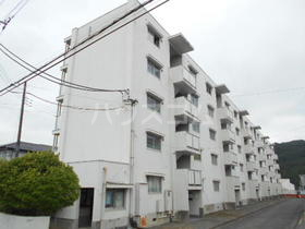 1/17 外観