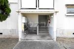 15/23 エントランス