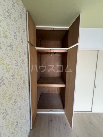 5/27 収納