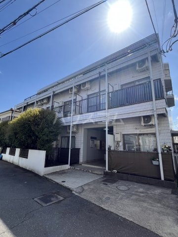 1/27 外観
