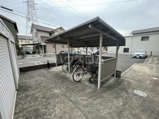 20/30 その他画像
