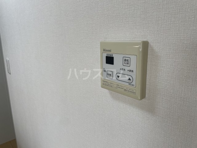15/30 設備