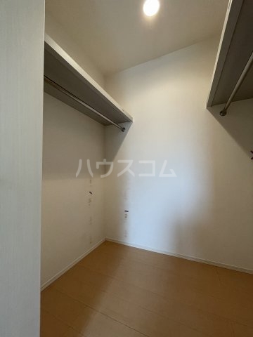 8/30 収納