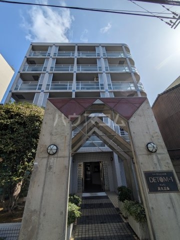 2/11 外観