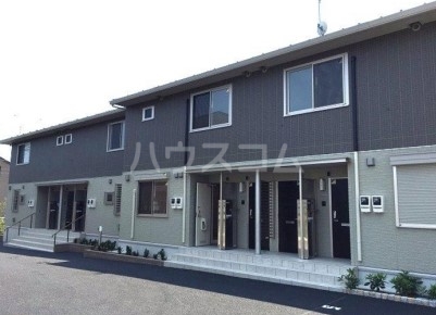 1/19 外観