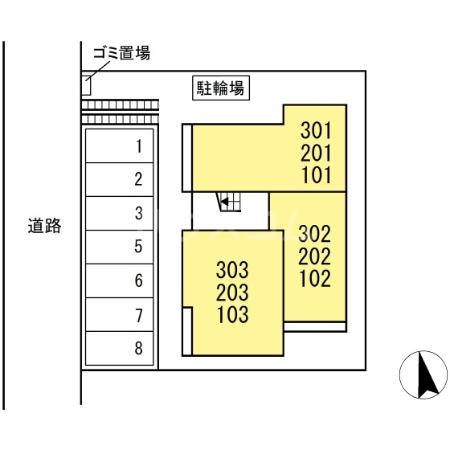 3/6 その他画像
