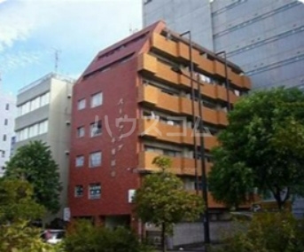 1/10 外観