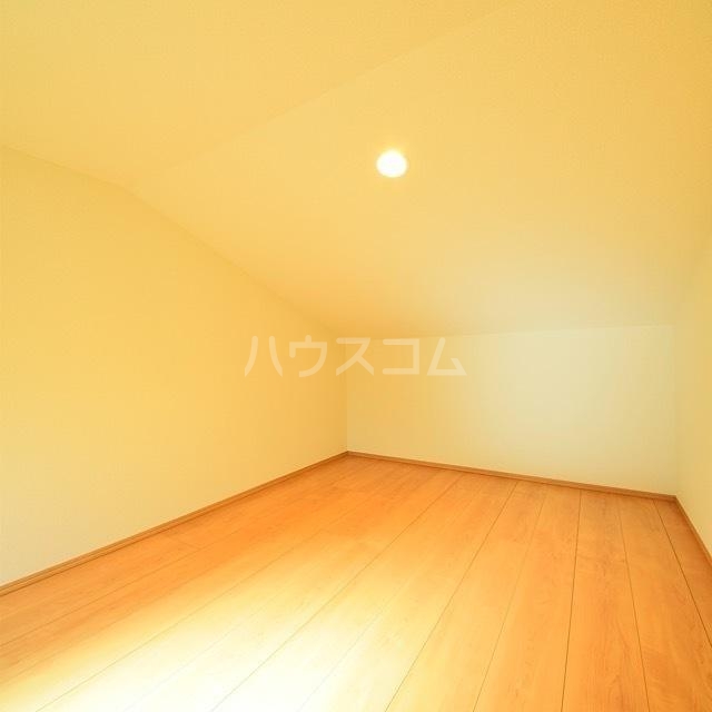 10/18 設備