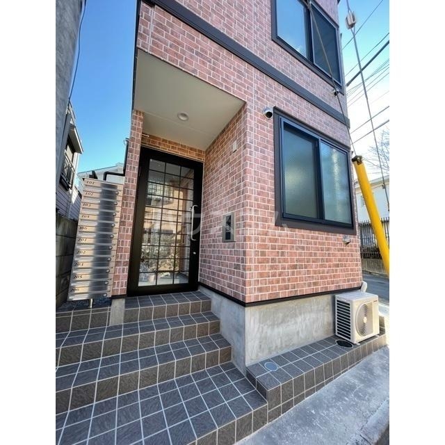 8/18 キッチン
