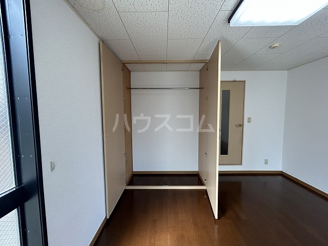 7/30 収納