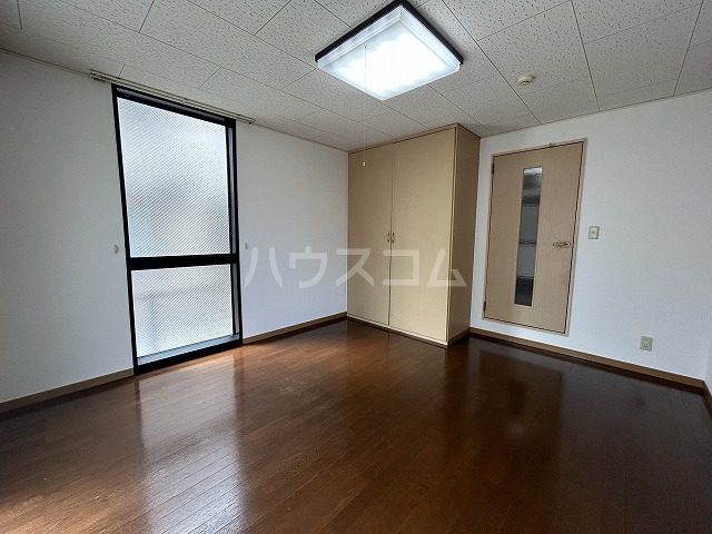5/30 室内