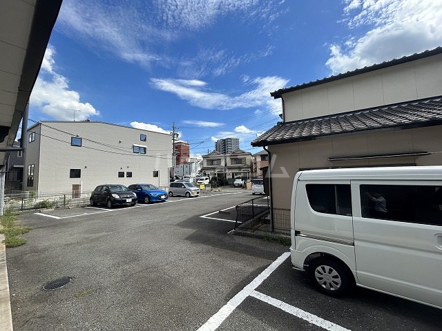 17/30 その他画像