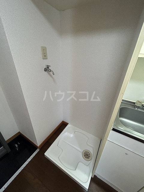 13/30 設備
